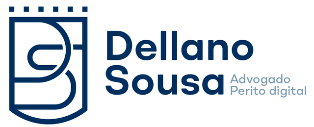 Dellano Sousa Advocacia