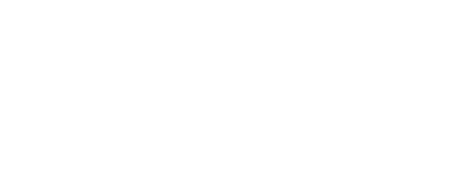 dellano-logo-branca
